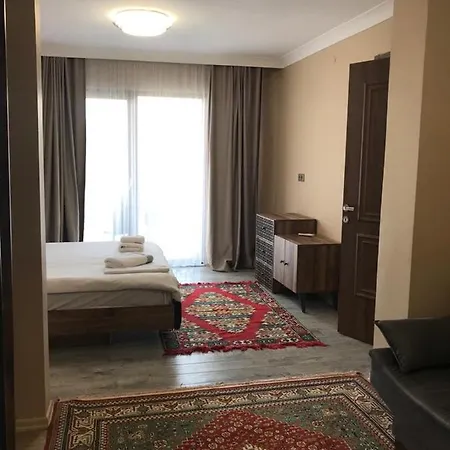 Dsf & Spa A17